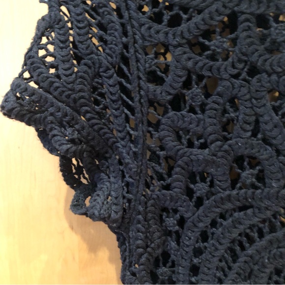 Bcbg maxazria dress - Picture 4 of 6